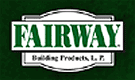 Fairway Building Products